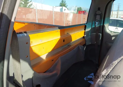 2000 Ford F-150 Work Series/Xl/Xlt z USA, uszkodzony, nr VIN 2FTPF17Z7YCA88668